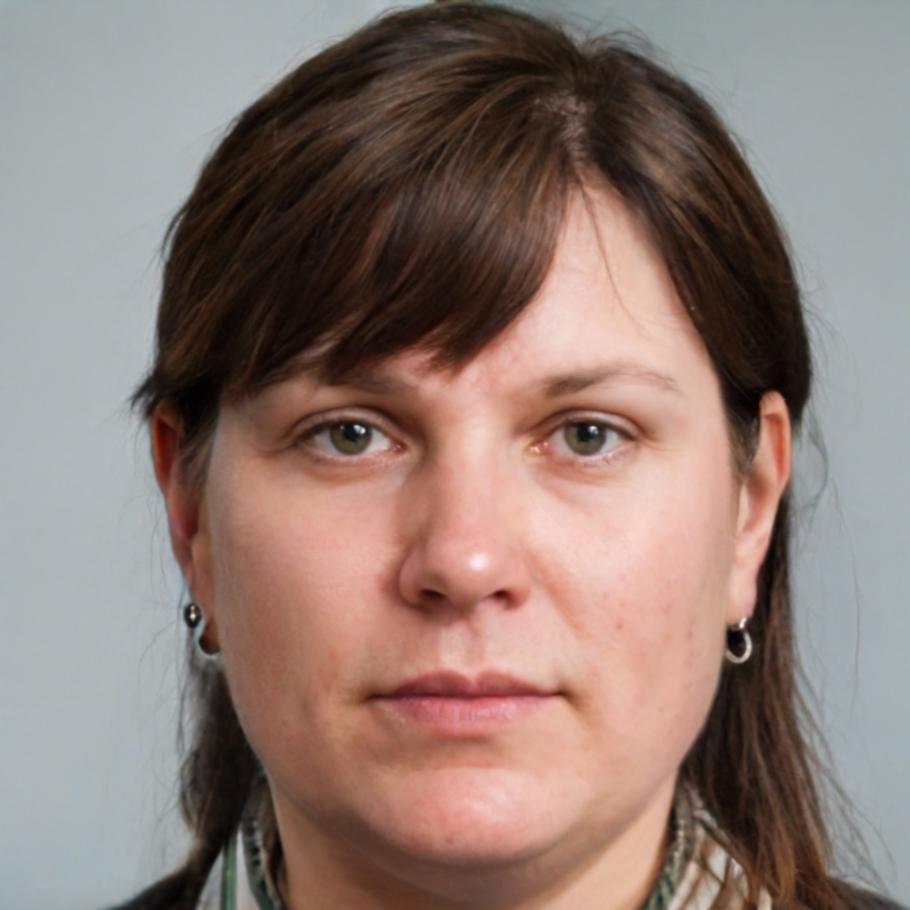 Sarah Weber, Gründerin und Finanzexpertin